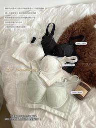 【全館免運】高端洗腳盆冬季高級泡腳桶家用過小腿保溫冬天宿舍神器加厚專用高 歷史價格詳細信息