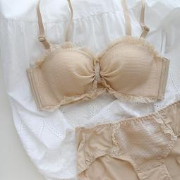 【限時免運】格蘭德樂器tele電吉他楓木貼面 玫瑰木指板 可改logo和貨 歷史價格詳細信息