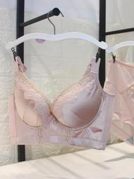 【現貨秒發】調溫氣壓護眼儀079屏顯振動眼部按摩器三檔熱敷眼部按摩器 歷史價格詳細信息