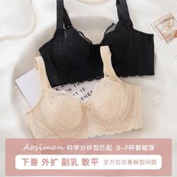 免運傲雪寒梅純銀髮簪女古風簪子木簪木質漢服檀木女生生日禮物送女友A19推薦 歷史價格詳細信息