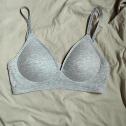 現貨 內衣女小胸平胸專用 聚攏加厚4CM調整型無鋼圈上托胸罩 防下垂aa杯顯大 歷史價格詳細信息