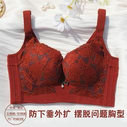 厚型鋼結構防火塗料哪裡有賣_3c認證水性鋼結構專用塗料價格_鑫博 歷史價格詳細信息