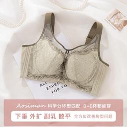 免運傲雪寒梅純銀髮簪女古風簪子木簪木質漢服檀木女生生日禮物送女友A19推薦 歷史價格詳細信息