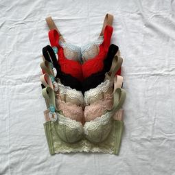?免運【薄款外套女】高品質?2023春季新款韓版ins寬鬆百搭薄款外套女ins潮原宿風春秋格子學生薄外套 歷史價格詳細信息