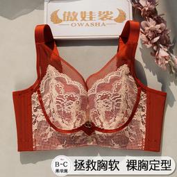 【全館免運】定做電加熱暖宮腰帶理療腰帶熱敷腰帶 歷史價格詳細信息