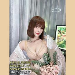 【現貨免運】免運 整裝發貨 智能床頭櫃 實木床頭櫃 簡約床頭櫃 現代床頭櫃 多功能床頭 櫃床邊 三色智能燈 櫃指紋鎖 無 歷史價格詳細信息