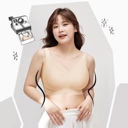 ????大量現貨免運????無外盒 Hoda iPhone 16 Pro Max 15 玻璃貼 滿版玻璃貼 亮面 霧面 防窺 防 歷史價格詳細信息