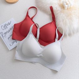 ????大量現貨免運????無外盒 Hoda iPhone 16 Pro Max 15 玻璃貼 滿版玻璃貼 亮面 霧面 防窺 防 歷史價格詳細信息