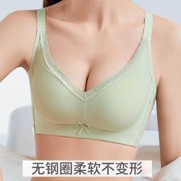 【現貨秒發】調溫氣壓護眼儀079屏顯振動眼部按摩器三檔熱敷眼部按摩器 歷史價格詳細信息