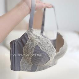 【好康免運】南極人頸椎按摩器家用全身多功能靠墊家用肩頸腰背脖子揉捏按摩枕 歷史價格詳細信息