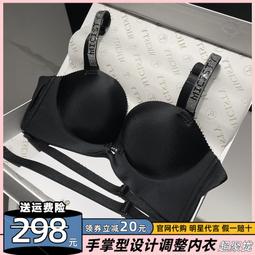 【現貨秒發】迪馬新品CHILL PUZ拼圖插畫師聯名鋼琴家500片掛畫裝飾畫玩具禮物 歷史價格詳細信息