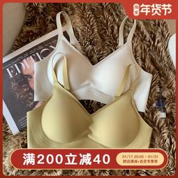 支持小額 12.8v50ah太陽能路燈廣告監控電力監測磷酸鐵 歷史價格詳細信息