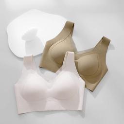 【快速出貨】人字拖鞋 耐吉 夾腳拖鞋 沙灘拖鞋 室內拖鞋 壹字拖 涼鞋 防滑室外拖鞋 休閒 男女拖鞋 情侶拖鞋男 歷史價格詳細信息