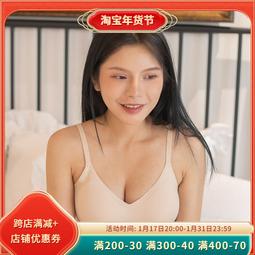 【滿額免運】雙象1045我的世界紅石之戰地下城探險創意兒童益智拼裝玩具積木 歷史價格詳細信息