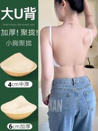【滿額免運】漫畫胸外擴內衣女小胸爆乳大美背文胸無鋼圈軟支撐防下垂文胸 歷史價格詳細信息