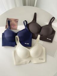 【好康免運】秋季新品男士純黑色網布運動鞋透氣情侶大碼鞋47碼48碼大號跑步鞋 歷史價格詳細信息