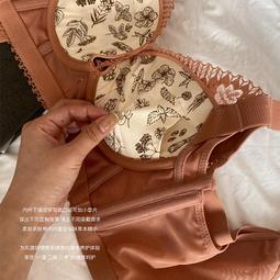 全館免運紅砭石美容儀器家用便攜 瘦臉按摩器臉部提拉法令紋面益生溫灸儀 溫灸震動刮痧儀 口袋按摩砭石 歷史價格詳細信息