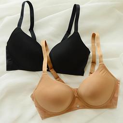 【滿額免運】深圳專供p2.5p2.97p3.91p4.81led租賃屏 led室內外租賃顯示屏 歷史價格詳細信息