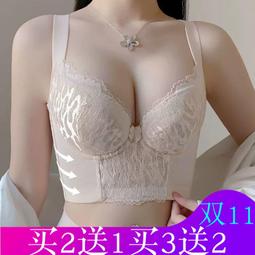 公司貨 免運】七彩加濕器 香薰機   香氛機 薰香機 臥室家用房間空氣辦公桌空調凈化香薰補水噴霧夜燈香芬機 歷史價格詳細信息