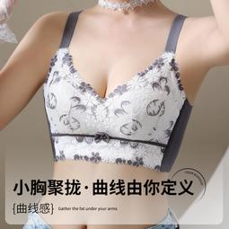 【現貨秒發】五虎上將王一博手錶男士機械初中學生電子潮流女獨角獸青少年防水 歷史價格詳細信息