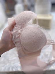 免運嬰兒餐椅多功能寶寶餐椅(含皮革墊+輪子) 便攜式 兒童餐椅 座椅 bb吃飯椅子 寶寶餐桌椅 多功能餐桌椅 寶寶餐桌椅 歷史價格詳細信息