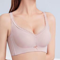 【免運】內衣女 調整型內衣女 聚攏側收副乳內衣 無鋼圈瑜伽內衣 防下垂運動文胸罩 歷史價格詳細信息