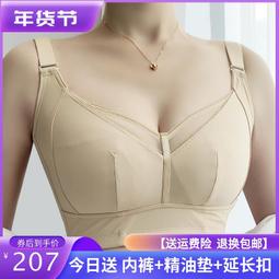 【現貨秒發】小適電動剃鬍刀男士便捷刮鬍刀全身水洗智能快充電動式 歷史價格詳細信息