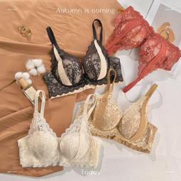 限時免運 - 女士假長髮 假髮假發女氣質蓬松長卷發大波浪圓臉甜美網紅長發女百搭日常整頂發 歷史價格詳細信息