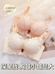 愛麗絲 加厚帆布棉布束口袋小帆布袋抽繩袋棉麻布袋子手繪DIY帆布收納袋  露天市集  全台最大的網路購物市集 歷史價格詳細信息