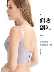 【好康免運】薄餅機不粘電餅鍋烙餅鍋電餅鐺家用春餅機小型烙餅機神器 歷史價格詳細信息