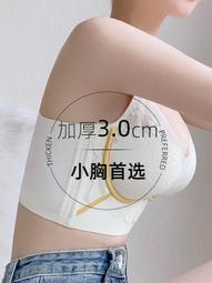 【快速出貨】上門安裝防曬貼紙遮陽貼膜溫室窗戶辦公室索樂特玻璃隔熱膜 歷史價格詳細信息