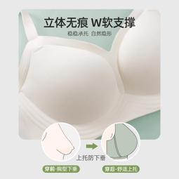 [少量現貨] 副廠噴頭 7件組 適 Waterpik WP-100 130 140 150 WP-450， WP-300 305 等沖牙機機型 (FF3)Y413 歷史價格詳細信息