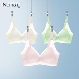 【好康免運】輕便型XM-S30型可攜式取土鑽機物探鑽孔鑽機小型取芯取樣鑽機 歷史價格詳細信息