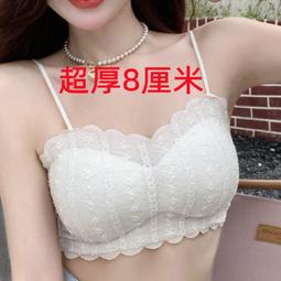 小米 8 副廠電池 內置電池 BM3E 歷史價格詳細信息