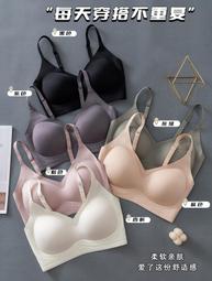 【快速出貨】一刀切假髮短髮灰色短直髮波波頭全頭套式女bobo甜酷氣質整頂水舞 歷史價格詳細信息