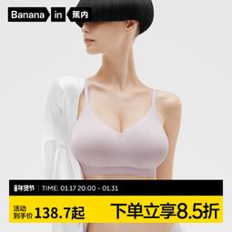 支持小額 12.8v50ah太陽能路燈廣告監控電力監測磷酸鐵 歷史價格詳細信息