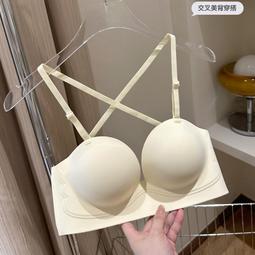 公司貨免運]小型文件柜 鐵皮柜 矮柜 移動桌下柜 活動柜 床頭柜 帶儲物資料柜 小柜子 儲物櫃 置物櫃 歷史價格詳細信息