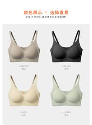 支持小額 12.8v50ah太陽能路燈廣告監控電力監測磷酸鐵 歷史價格詳細信息