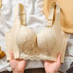 【免運】黛慕詩daimushi電燙睫毛器夾卷翹器充電睫毛夾電動卷翹器 歷史價格詳細信息