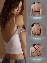 【免運】u家夏季親子防曬衣女透氣針織網眼男皮膚衣防紫外線upf50 歷史價格詳細信息