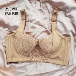 【滿額免運】高端可摺疊泡腳桶過小腿高深桶家用可攜式足浴養生恆溫加熱足浴盆 歷史價格詳細信息