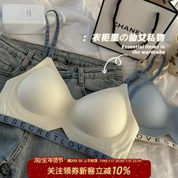 ????大量現貨免運????無外盒 Hoda iPhone 16 Pro Max 15 玻璃貼 滿版玻璃貼 亮面 霧面 防窺 防 歷史價格詳細信息