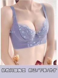 【現貨秒發】調溫氣壓護眼儀079屏顯振動眼部按摩器三檔熱敷眼部按摩器 歷史價格詳細信息