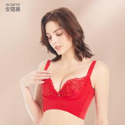 大尺碼薇收腹輕薄蠶絲抑菌蕾絲內褲【 lovely 蘿芙妮】蕾絲內褲 大尺碼 透氣 內褲 會呼吸的內褲 蠶絲 收腹 歷史價格詳細信息