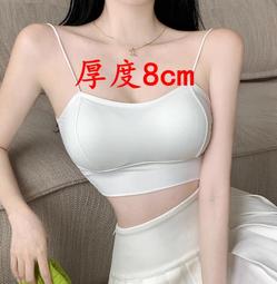 全館 U型按摩枕 便攜護頸電動頸部揉捏頸椎按摩器仿真人熱敷頸肩按摩儀 歷史價格詳細信息