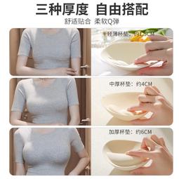 外帶 大容量 防漏 【現貨 免運費????2L大容量 三重過濾】貓咪飲水機 寵物飲水機 無線飲水機 自動飲水 自動餵水器 寵物飲水器 寵物喝水器 歷史價格詳細信息