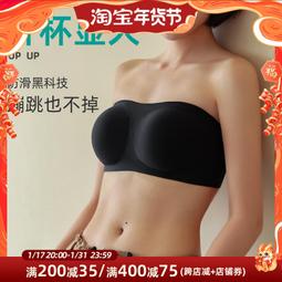【快速出貨】 無字乒乓球抽獎球 超多色 4CM 質感霧面 抽獎球 乒乓球 抽獎機 轉蛋 摸彩球 摸彩機 摸彩箱 歷史價格詳細信息