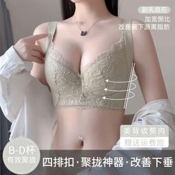 【現貨 免運】軟彈槍 合金輪拋殼左輪軟彈槍兒童玩具槍一鍵脫殼手 槍月亮連續發模型 歷史價格詳細信息