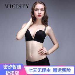 【好康】內密控款編碼器HES-1024-2MHT OVW2-10-2MHT HES-1024-2MD-20-06 歷史價格詳細信息