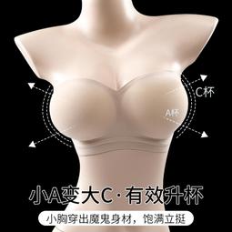 外帶 大容量 防漏 【現貨 免運費????2L大容量 三重過濾】貓咪飲水機 寵物飲水機 無線飲水機 自動飲水 自動餵水器 寵物飲水器 寵物喝水器 歷史價格詳細信息